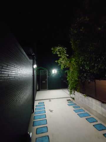 その他　マイレジデンス鷺宮