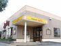 その他　ジョイフル 但馬豊岡店（その他）まで424m