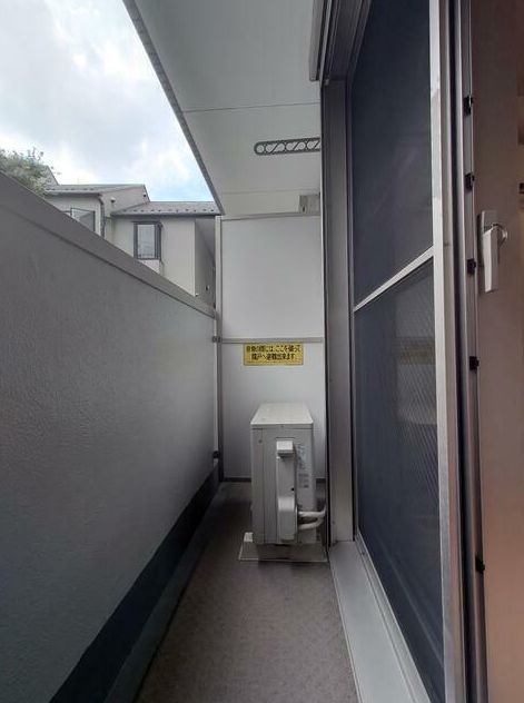 バルコニー　バルコニー☆（同一仕様写真）