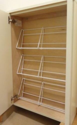 収納　シューズボックス★（同一仕様写真）