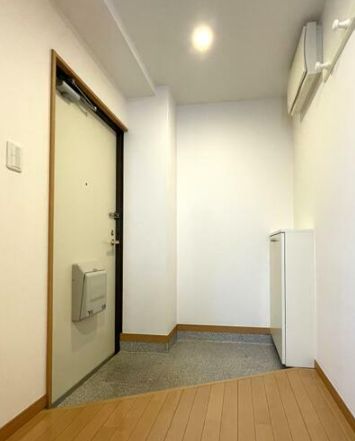玄関　玄関スペース☆（同一仕様写真）
