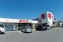 スーパー　まるき武久店（スーパー）まで525m