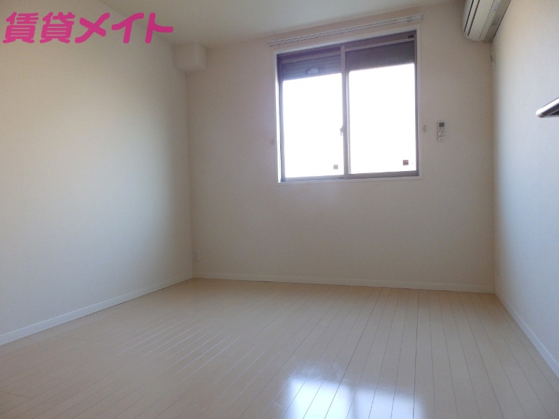 その他部屋・スペース　別部屋参考写真です