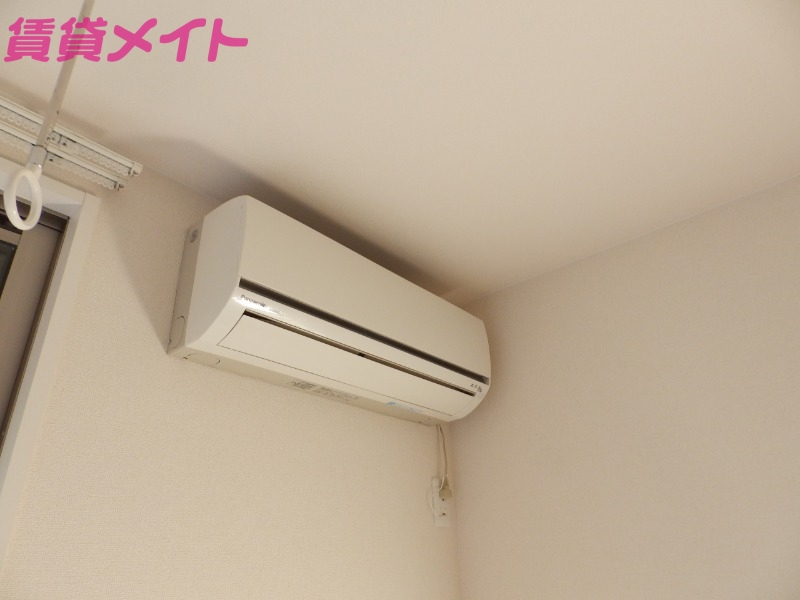 その他設備　別部屋参考写真です