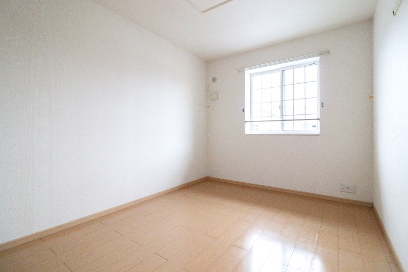 その他部屋・スペース　図面と現状に相違がある場合には現状を優先