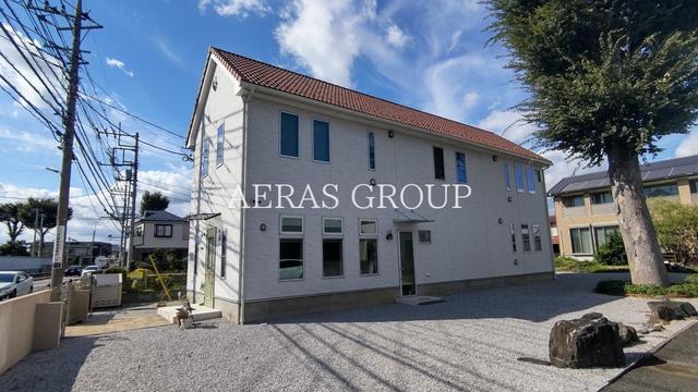 飲食店　紬Cafe（飲食店）まで111m