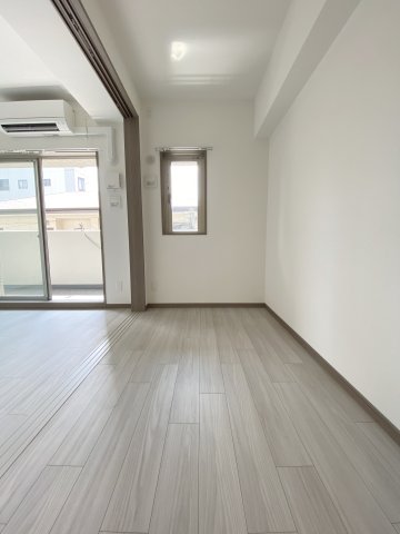 その他部屋・スペース　同仕様