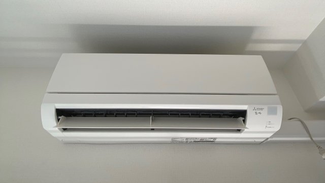 その他設備　同仕様