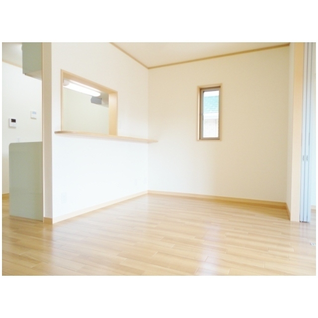 その他　ＬＤＫ１２．４帖