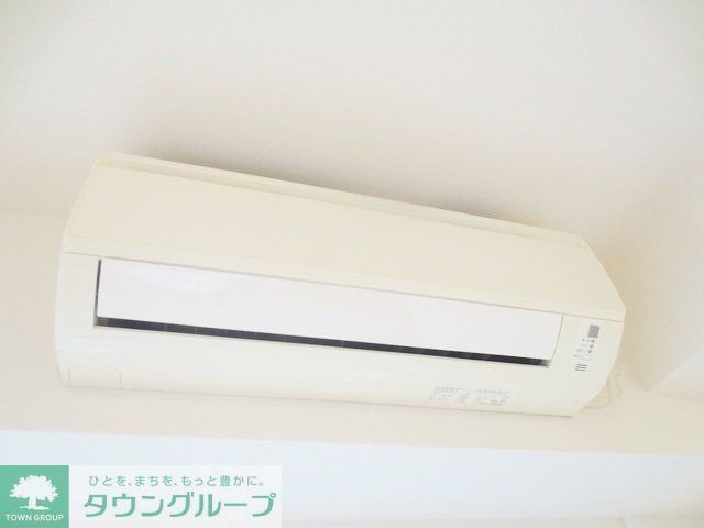 その他設備　同施工参考