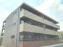 南大沢駅より徒歩19分 2階 築2年9ヶ月の賃貸物件