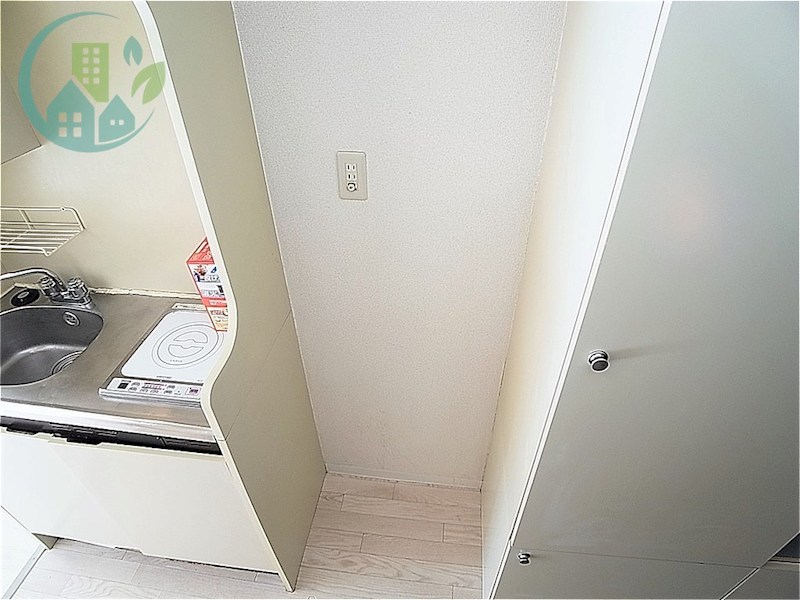 その他　メゾンド六甲パートII