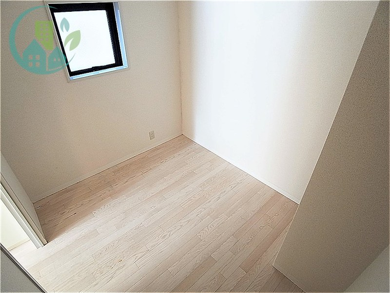 その他部屋・スペース　メゾンド六甲パートII