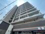 Ｆ—ＴＡＭＡＴＳＵＫＵＲＩ 10階 築7年4ヶ月の賃貸物件
