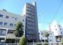 ＮＹレジデンスいりなか 5階 築29年11ヶ月の賃貸物件