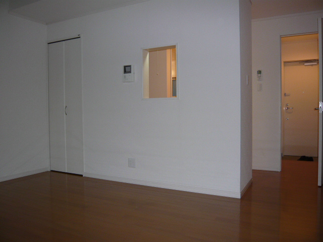 その他部屋・スペース　反転部屋参考