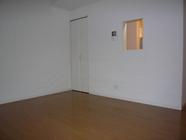 その他設備　反転部屋参考