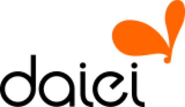 スーパー　ダイエー神戸三宮店（スーパー）まで1515m