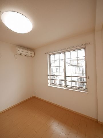 その他部屋・スペース　☆ゆったりスペース☆