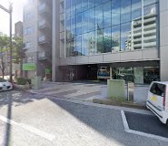 ドラックストア　アイン薬局 門前仲町店（ドラッグストア）まで1294m