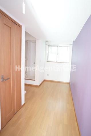 居室・リビング　同仕様写真