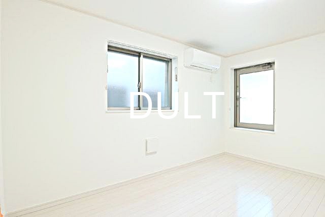 その他部屋・スペース　洋室です。