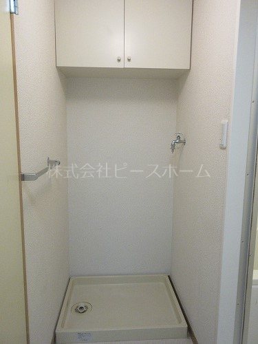 その他　※別号室参考写真