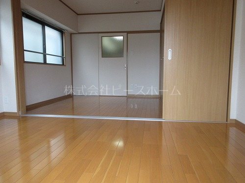 その他部屋・スペース　※別号室参考写真