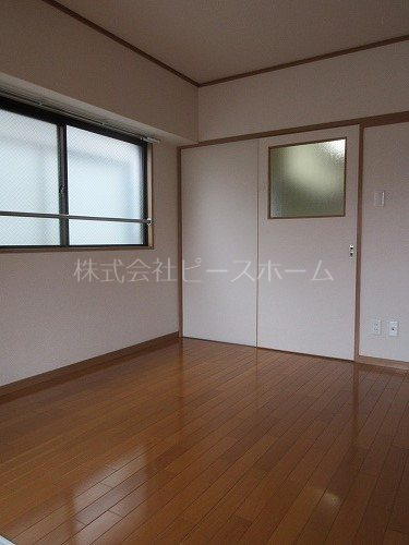 その他部屋・スペース　※別号室参考写真