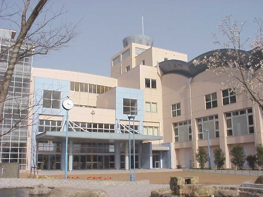 小学校　操明小学校（小学校）まで829m