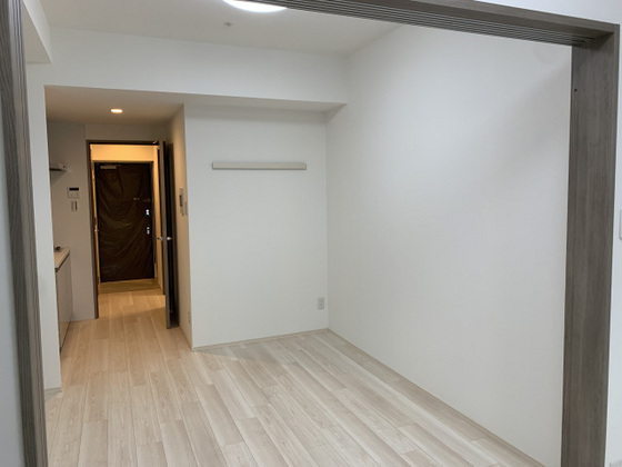 その他　※別号室の写真です