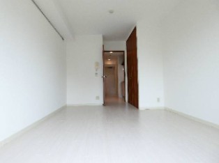 居室・リビング　※同間取り参考写真