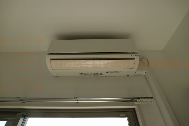 その他設備　参考写真