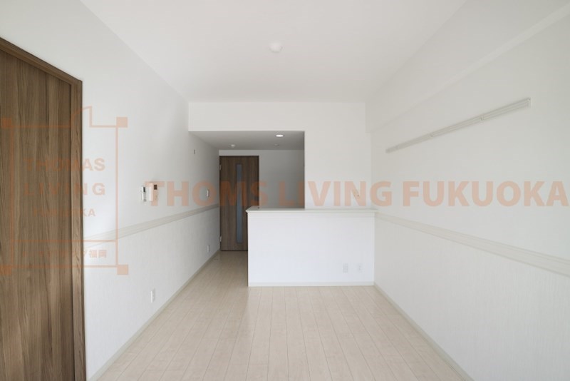 その他　参考写真