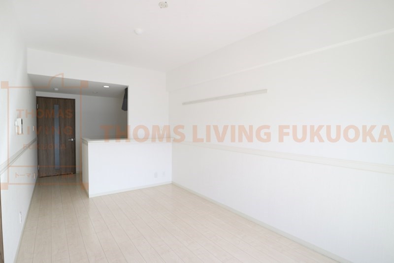 居室・リビング　参考写真