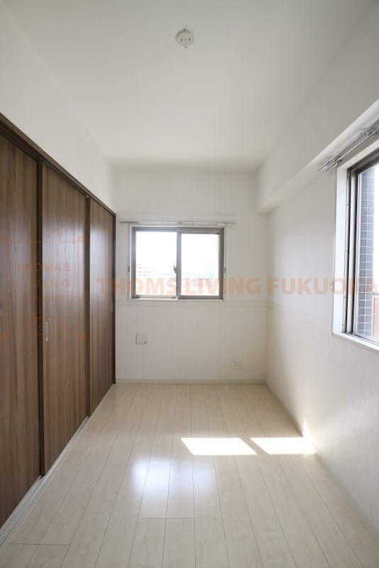 その他部屋・スペース　参考写真