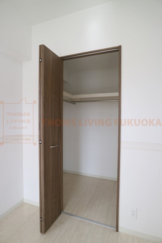 収納　参考写真