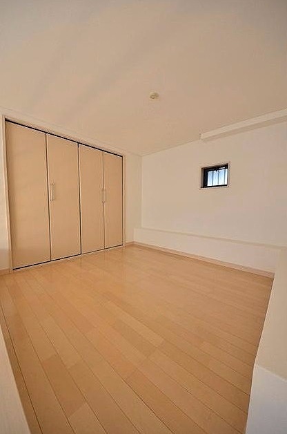 その他部屋・スペース　内観2