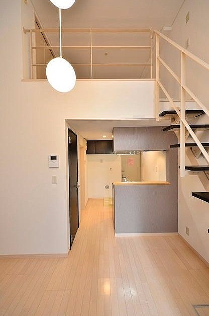 その他部屋・スペース　その他