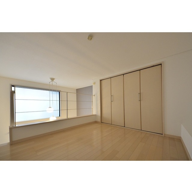 その他部屋・スペース　その他