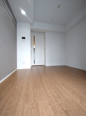 その他部屋・スペース　フローリングのお部屋になります