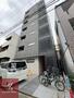 天神橋筋六丁目駅より徒歩5分 7階 築7年4ヶ月の賃貸物件