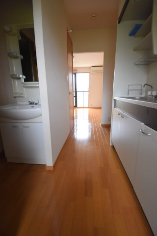 その他部屋・スペース　※他の室内写真になります