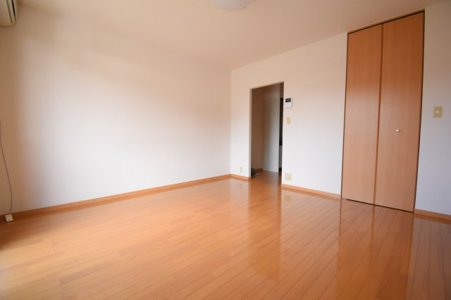 居室・リビング　※他の室内写真になります