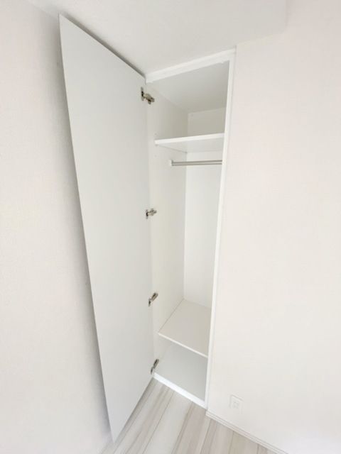 収納　★お問い合わせはタウンハウジングまで★