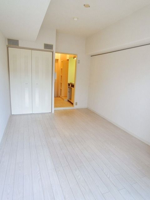 その他部屋・スペース　タウンハウジングまで