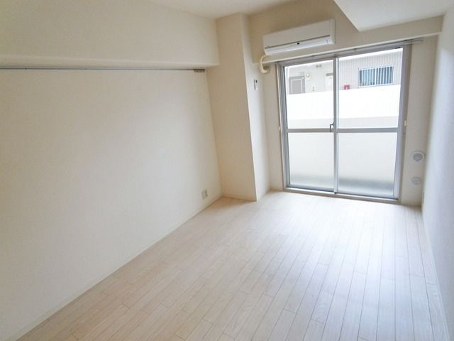 居室・リビング　☆綺麗なお部屋です☆