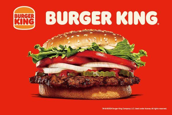 飲食店　バーガーキング大塚駅南口店（飲食店）まで383m