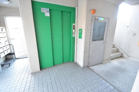 その他共有部分　共有部分