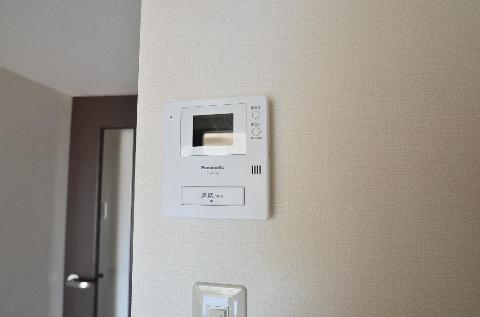 セキュリティ　セキュリティ